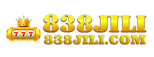 838JILI