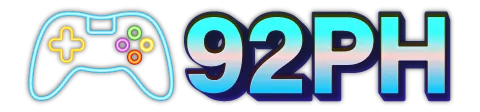 92PH