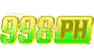998PH CASINO
