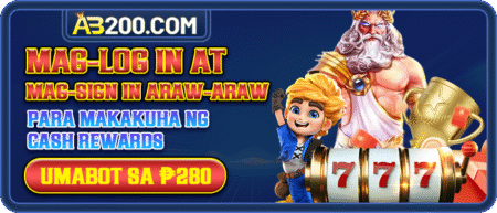 AB200