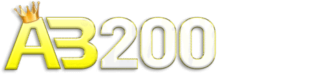 AB200