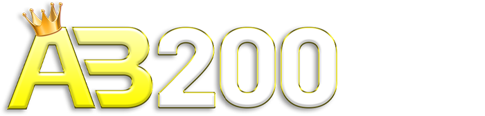 AB200