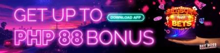 BIGBOSSBETS