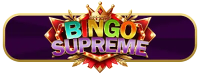 BINGOSUPREME