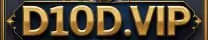 D10D