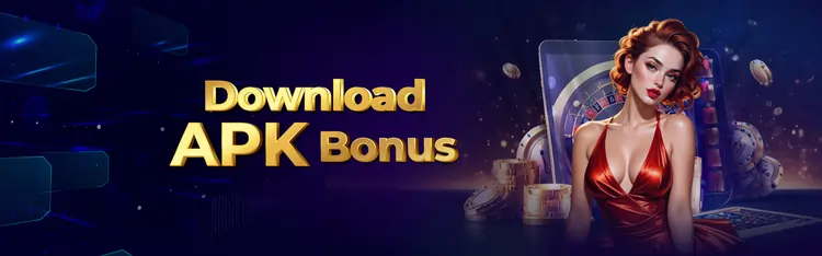 LORASPIN APK