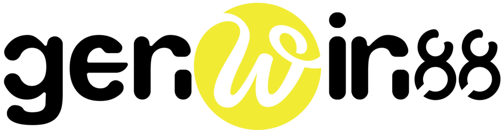 GENWIN88