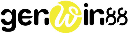 GENWIN88