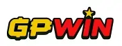 GPWIN