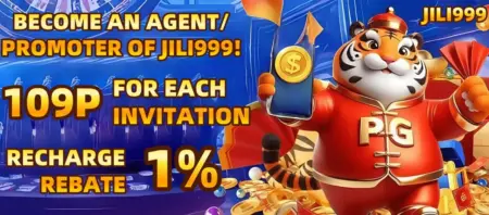 JILI999