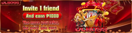 JLBOSS