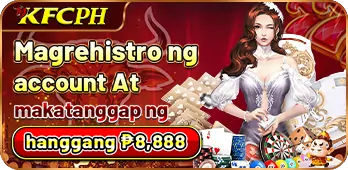 KFCPH