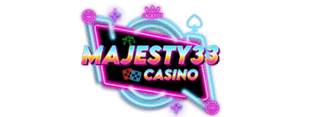 MAJESTY33