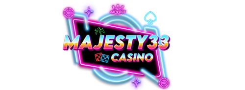 MAJESTY33