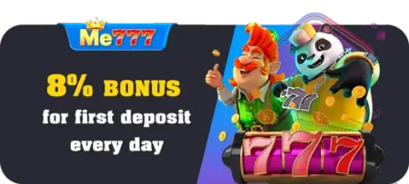 ME777