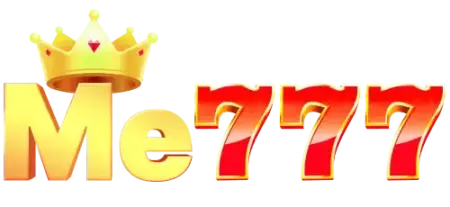 ME777