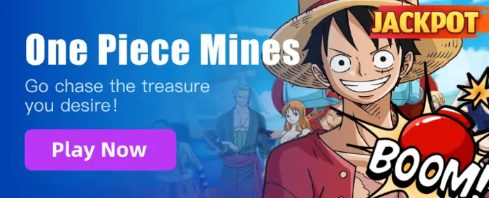 LGPARTY MINES GAMES