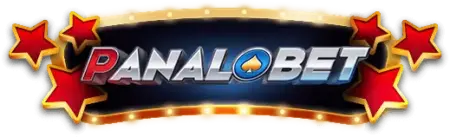 PANALOBET