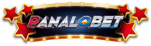 PANALOBET