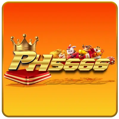 PH5666 CASINO