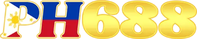 PH688
