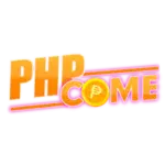 PHPCOME