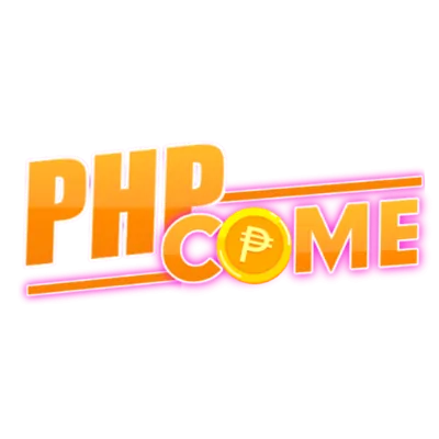PHPCOME