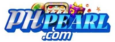 PHPERAL