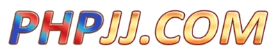 PHPJJ