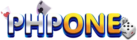 PHPONE