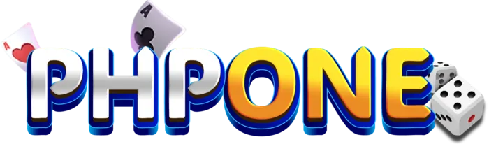 PHPONE