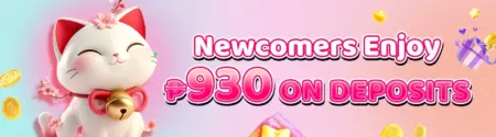 PINOY168