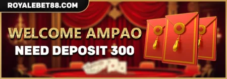 ROYALE BET