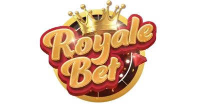 ROYALE BET