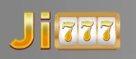 Ji777
