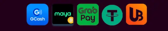 SHEWIN PAYMENT CHANNELS
