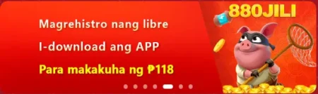 880JILI APP FREE 188