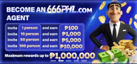 666PHL