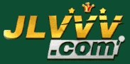 jlvvv
