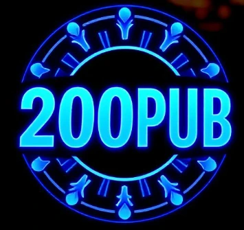 200pub