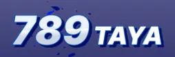 789TAYA