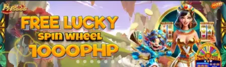 PH5666