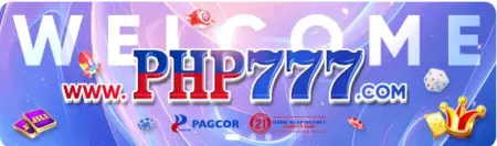 PHP777