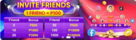 PHP777