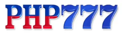 PHP777 CASINO