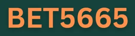 BET5665