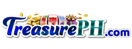 TREASUREPH