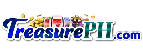 TREASUREPH