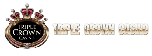 TRIPLE CROWN CASINO