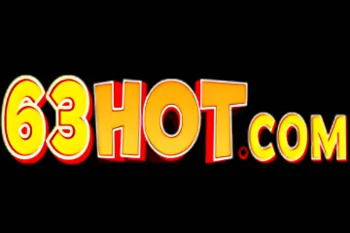 63HOT
